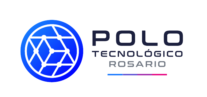 Polo Tecnológico