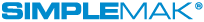 Logo Simplemak