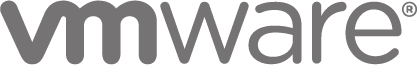 vmware