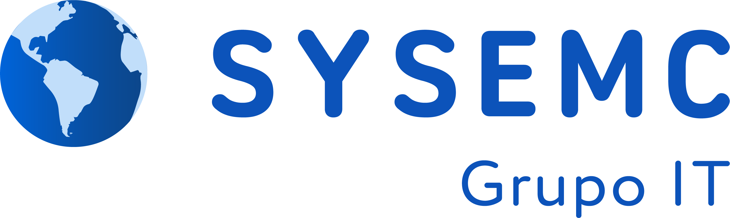 SYSEMC Logo